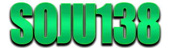 Logo SOJU138